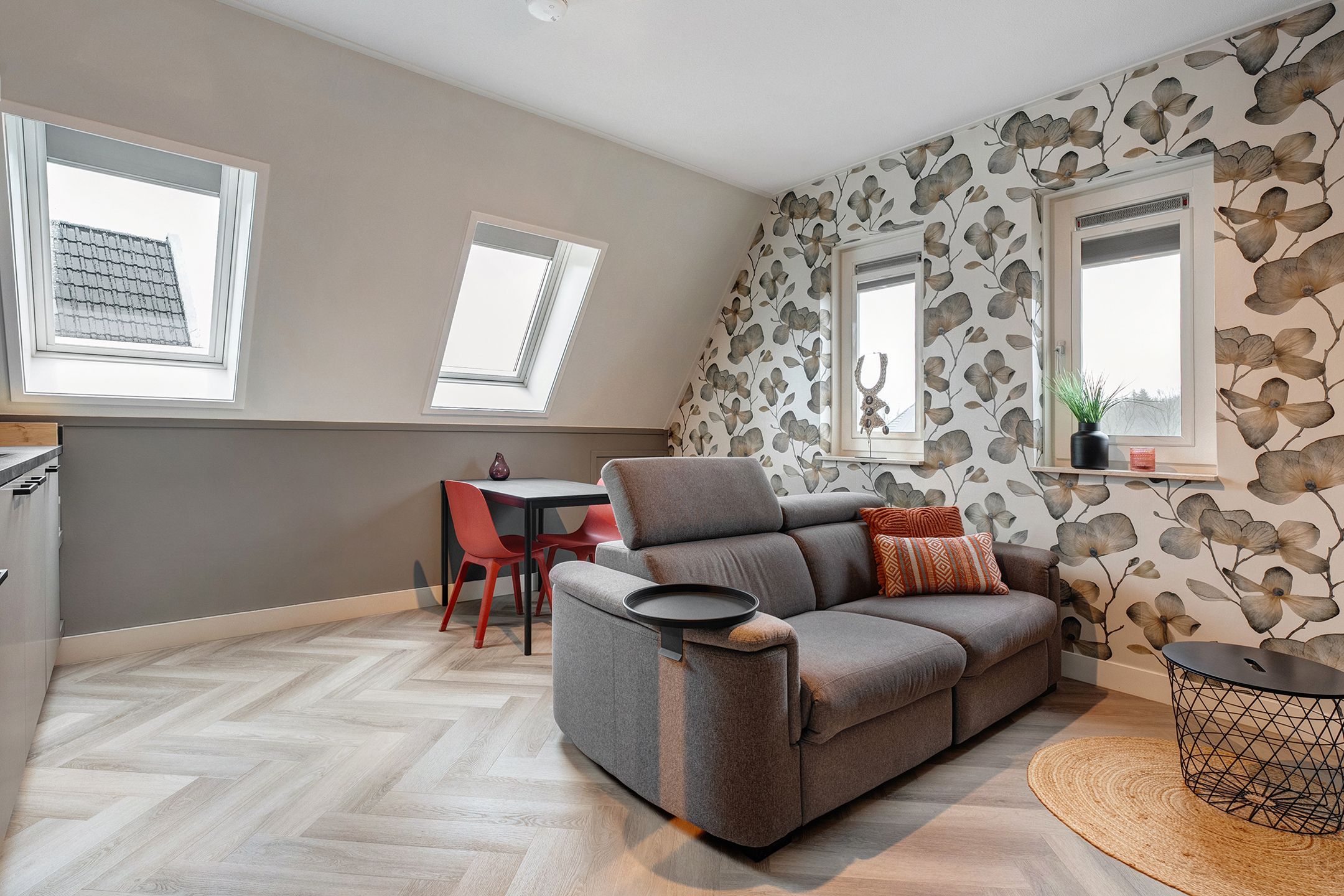 Foto 33 van Holtswoeren 31