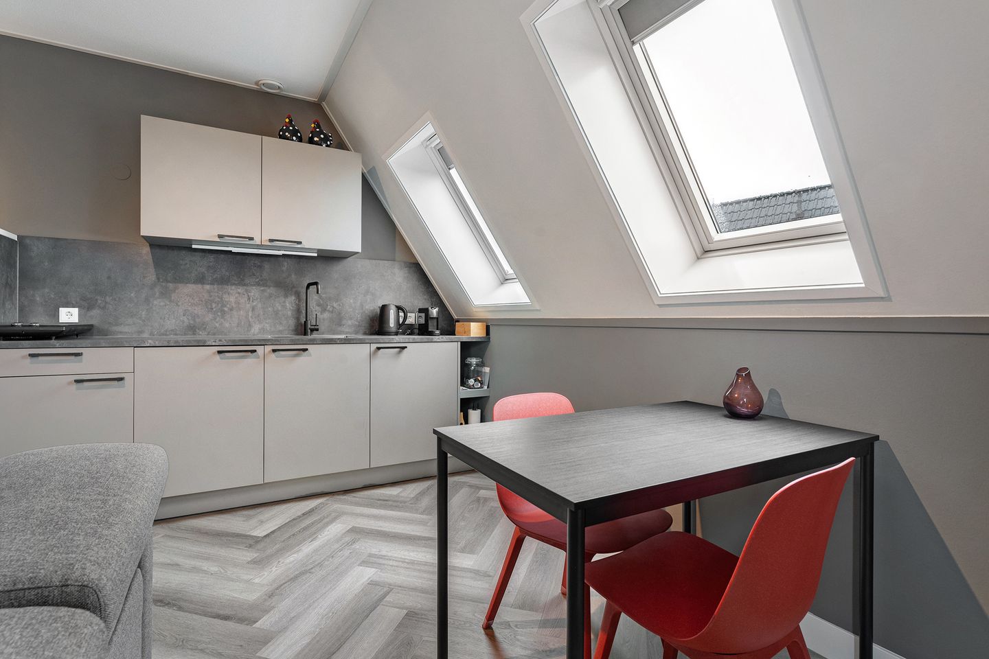 Foto 35 van Holtswoeren 31