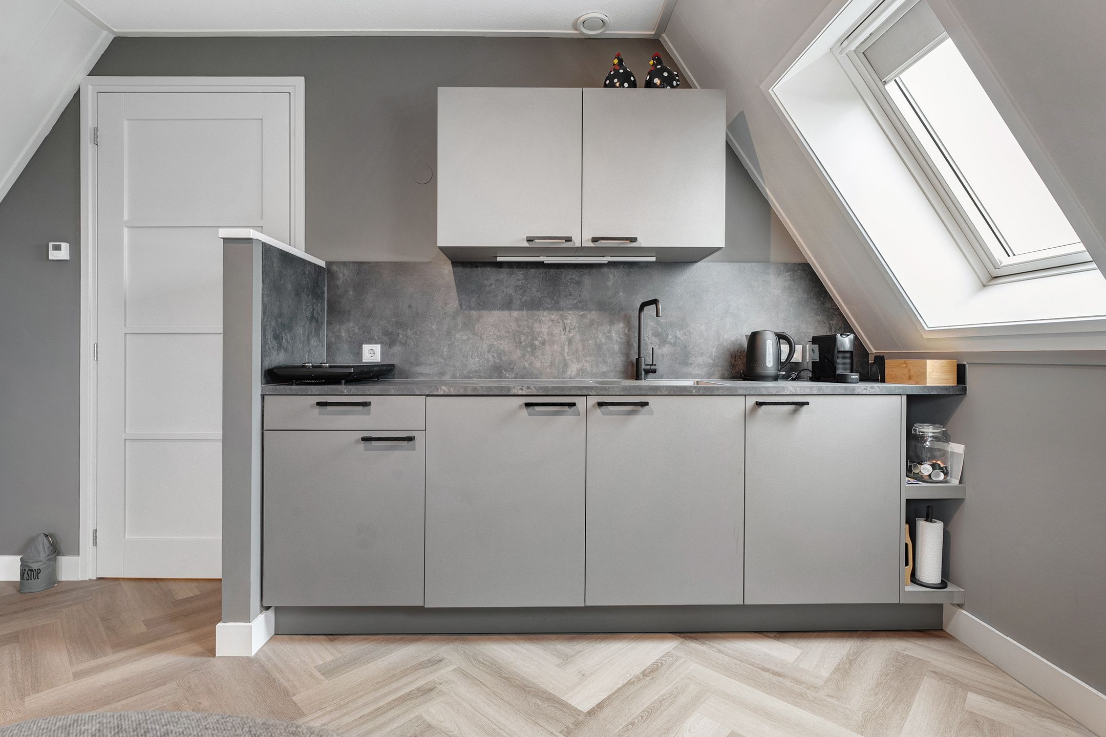 Foto 36 van Holtswoeren 31