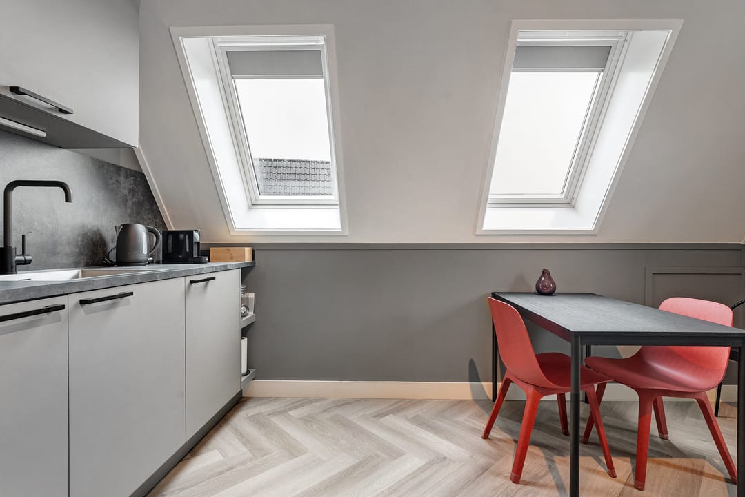 Foto 37 van Holtswoeren 31