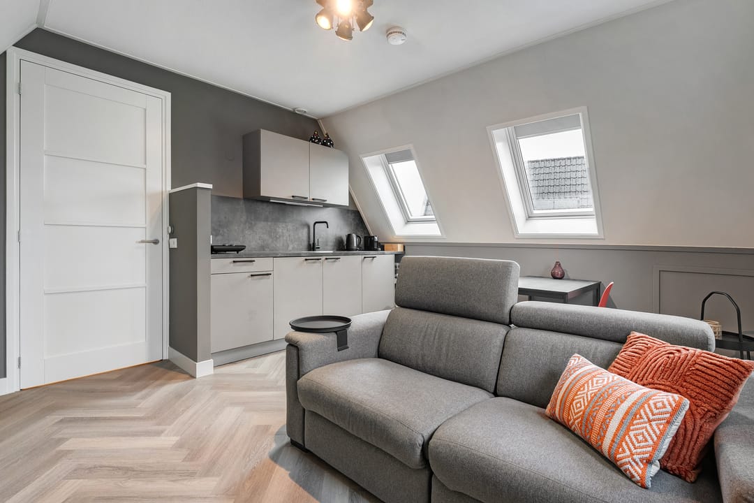 Foto 38 van Holtswoeren 31