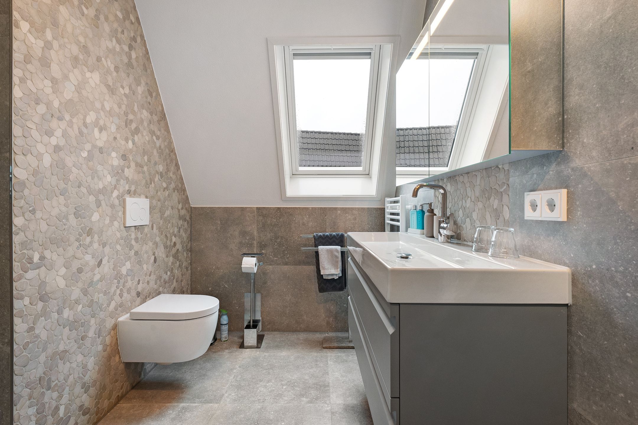 Foto 39 van Holtswoeren 31