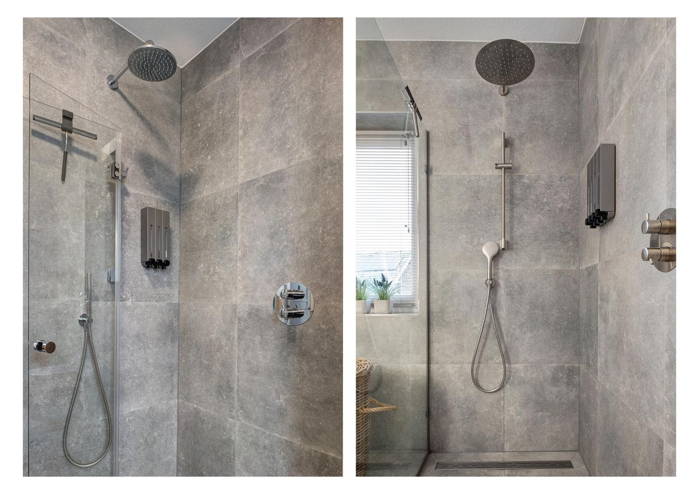 Foto 40 van Holtswoeren 31