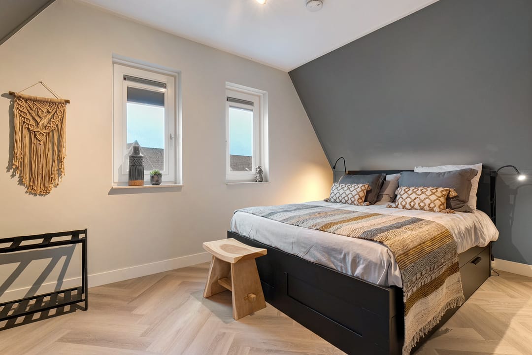 Foto 41 van Holtswoeren 31