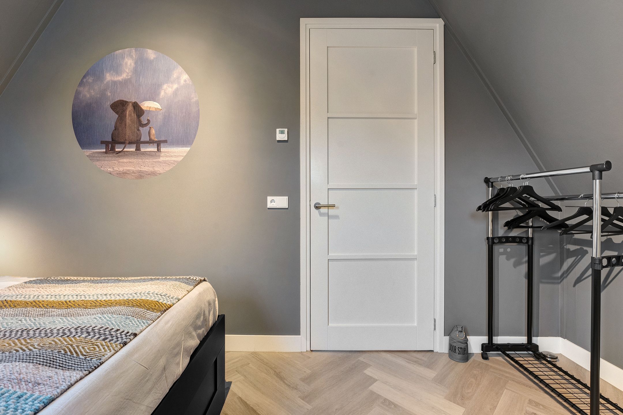 Foto 42 van Holtswoeren 31