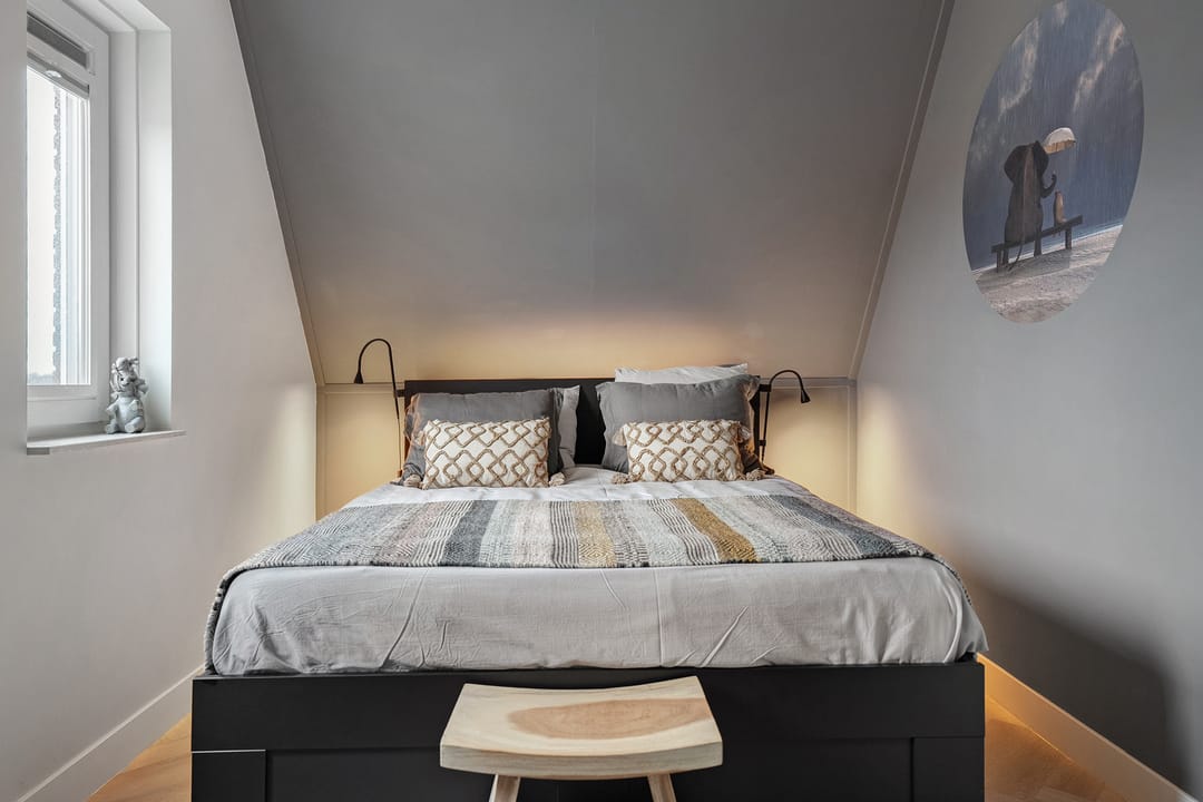 Foto 43 van Holtswoeren 31