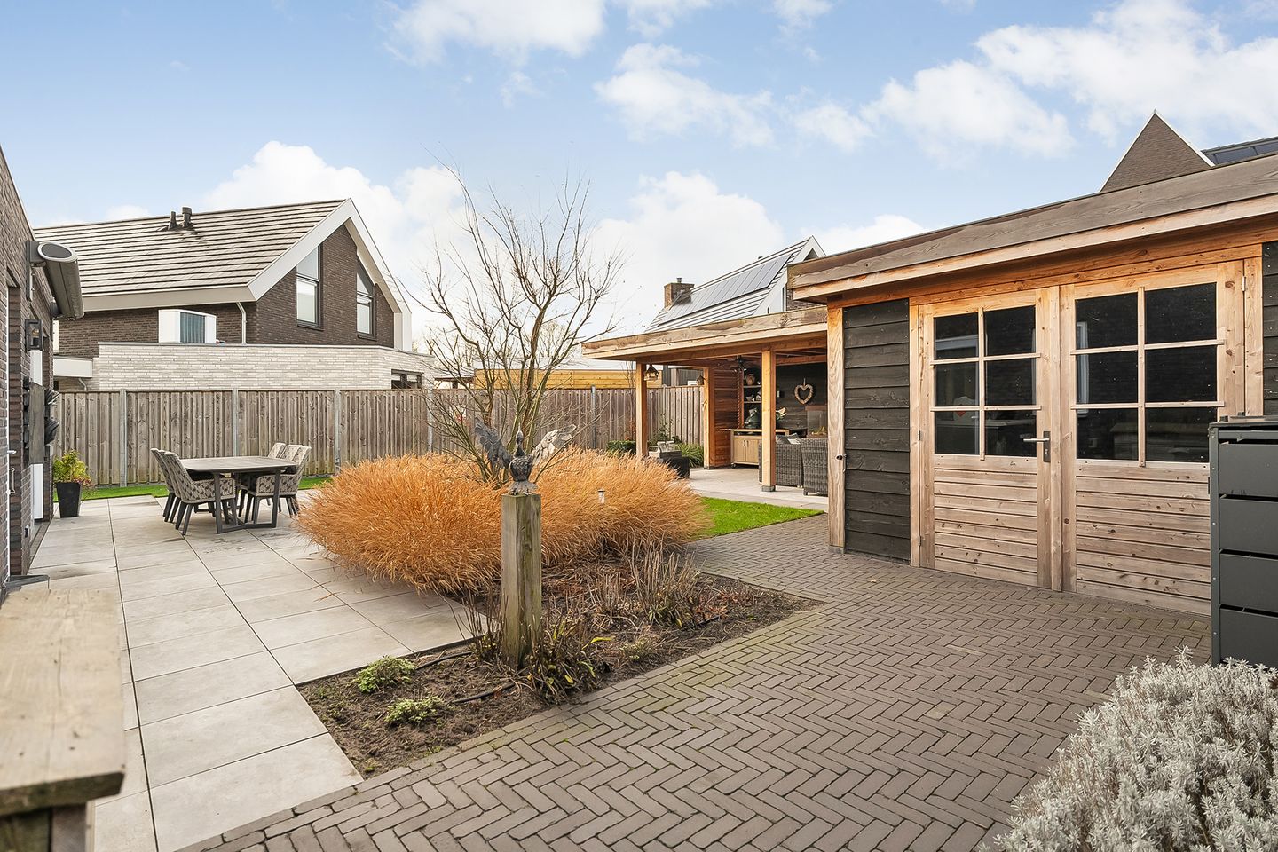 Foto 44 van Holtswoeren 31