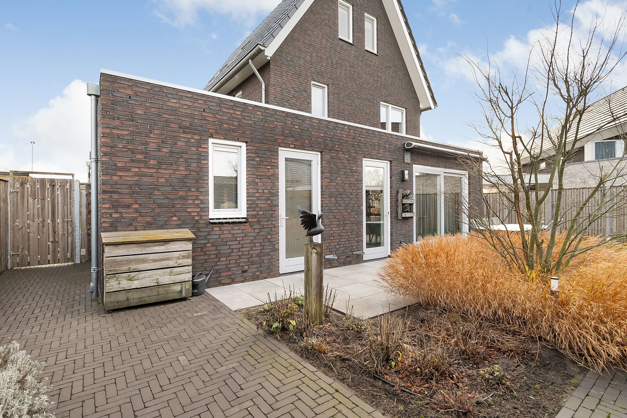 Foto 45 van Holtswoeren 31