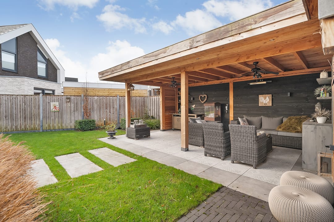 Foto 46 van Holtswoeren 31