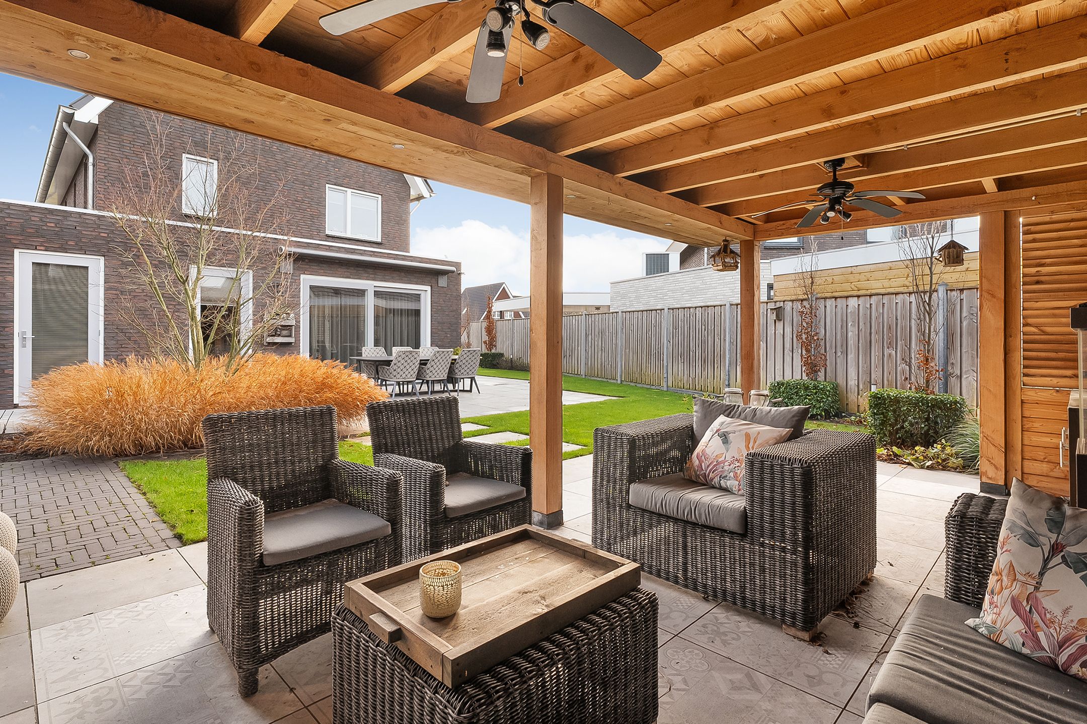 Foto 48 van Holtswoeren 31