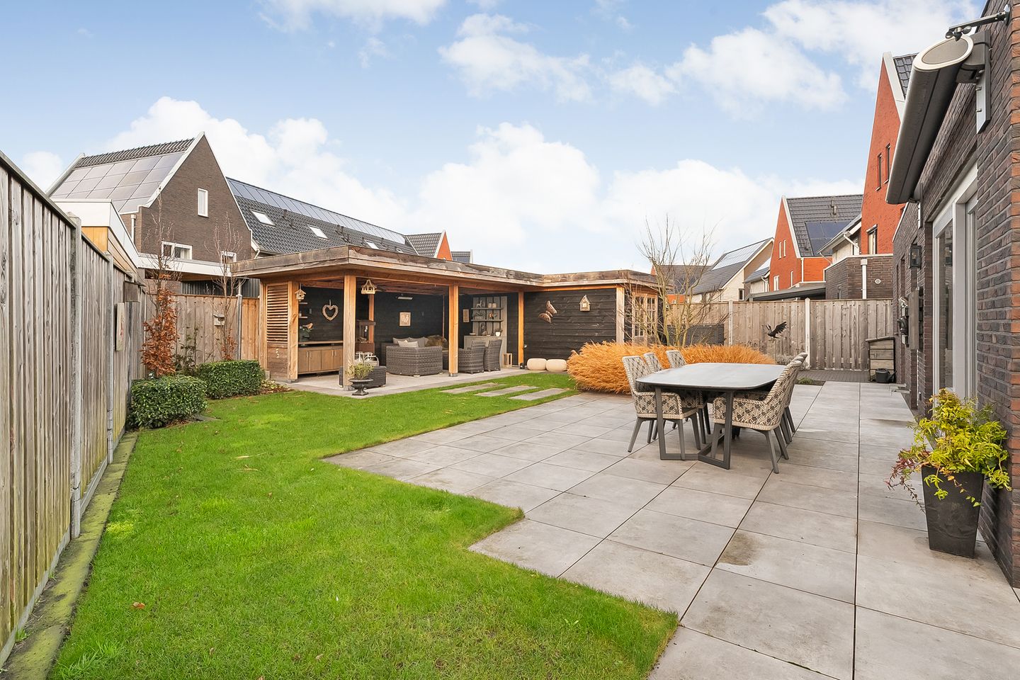 Foto 49 van Holtswoeren 31