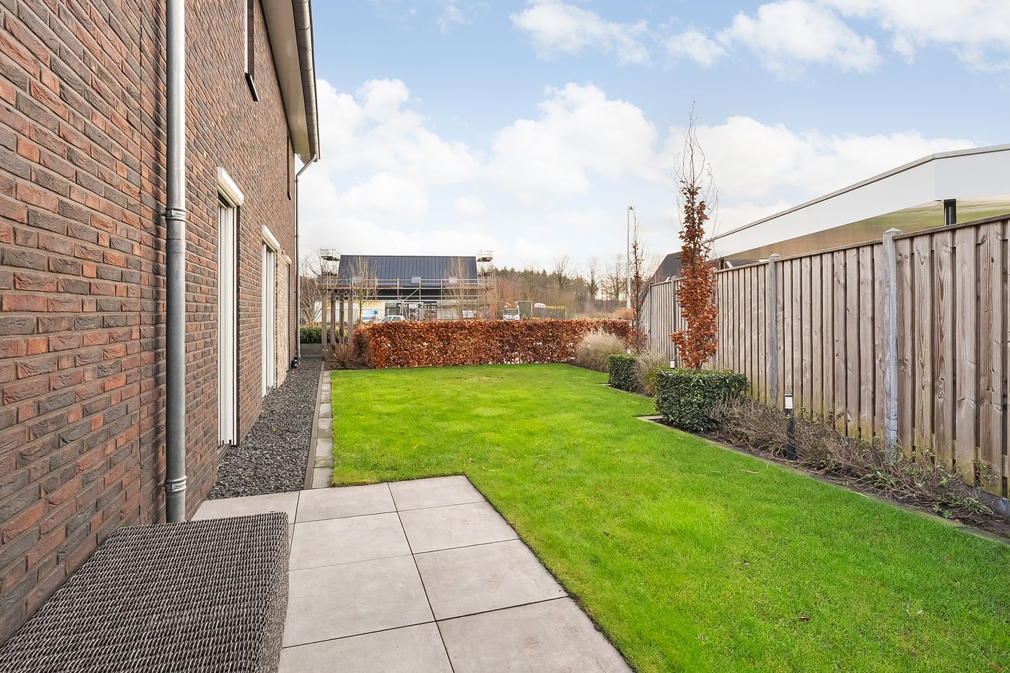 Foto 50 van Holtswoeren 31