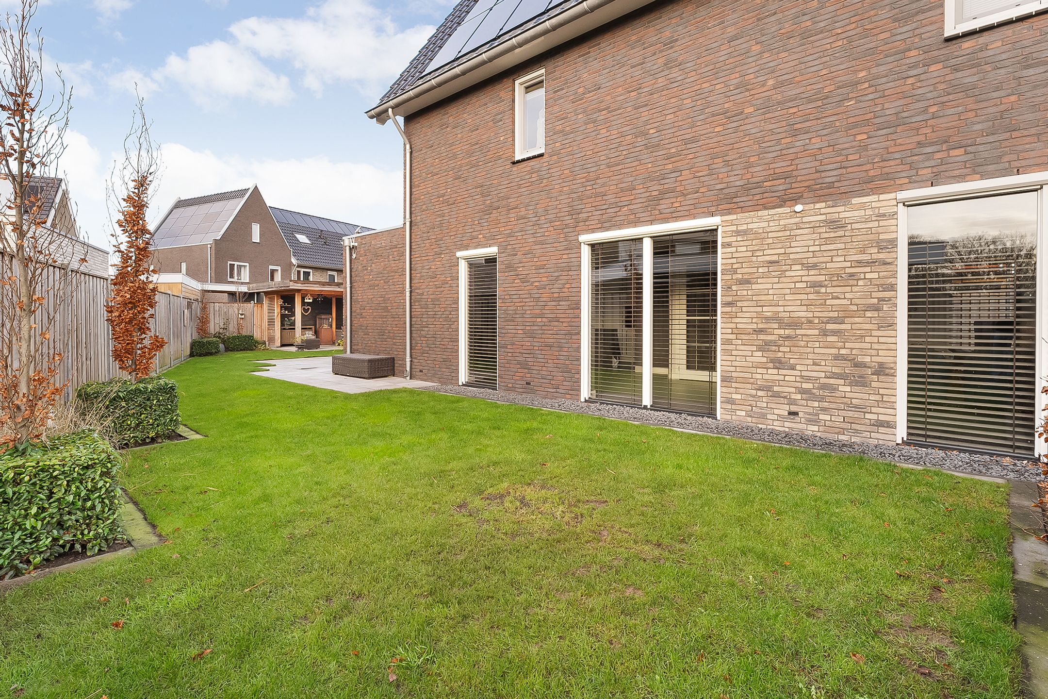 Foto 51 van Holtswoeren 31