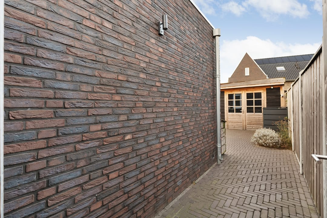 Foto 52 van Holtswoeren 31