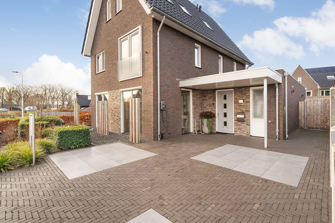 Foto 53 van Holtswoeren 31