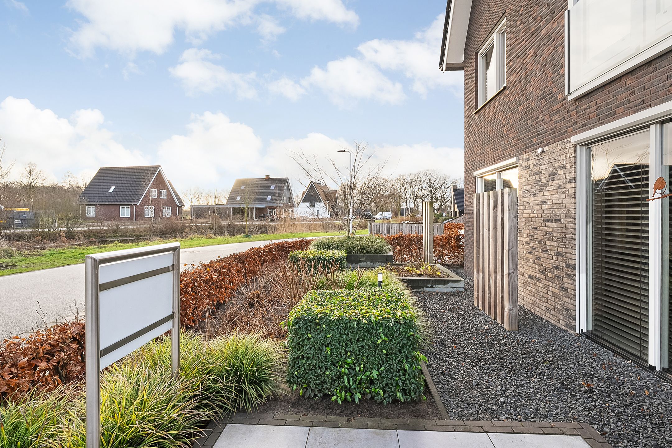 Foto 54 van Holtswoeren 31