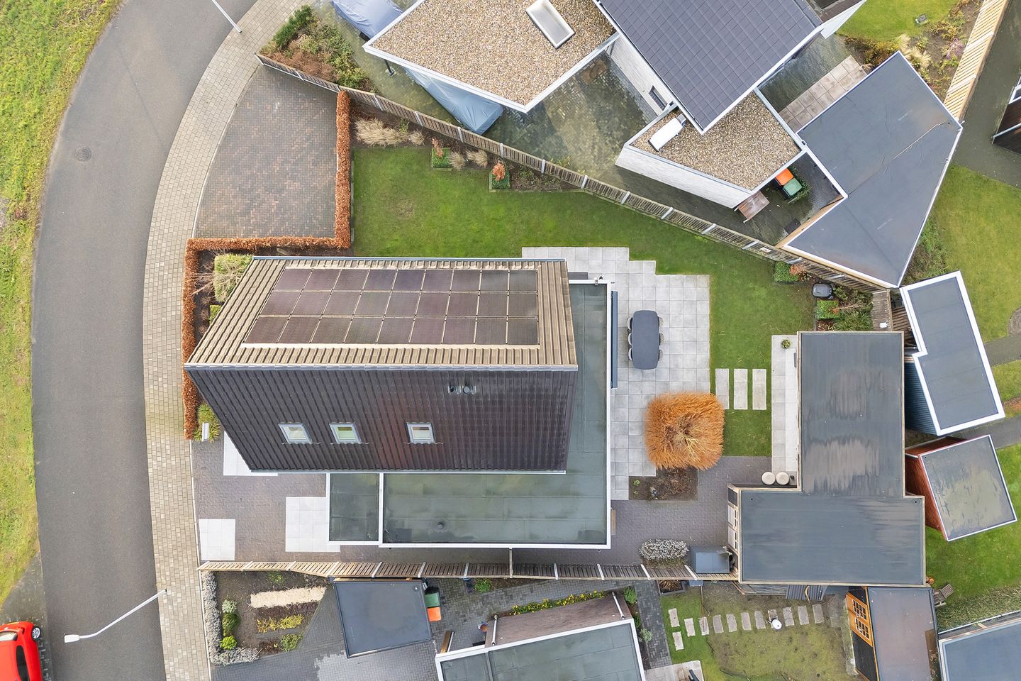 Foto 55 van Holtswoeren 31