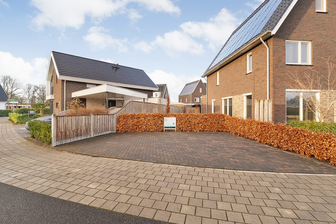 Foto 56 van Holtswoeren 31