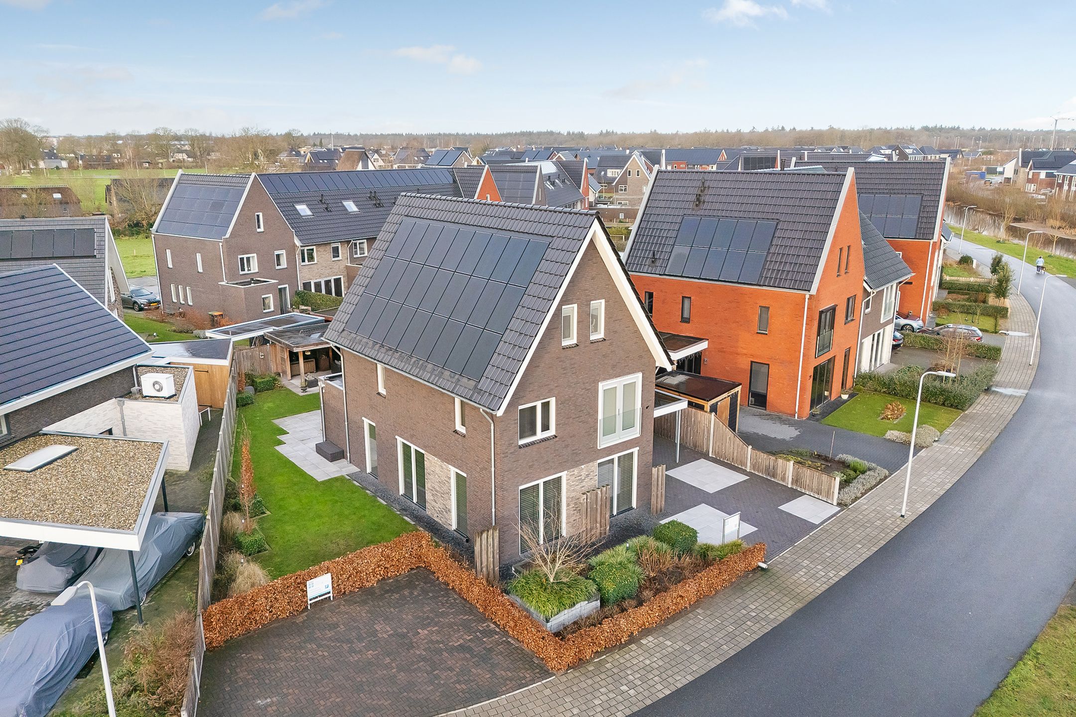 Foto 57 van Holtswoeren 31