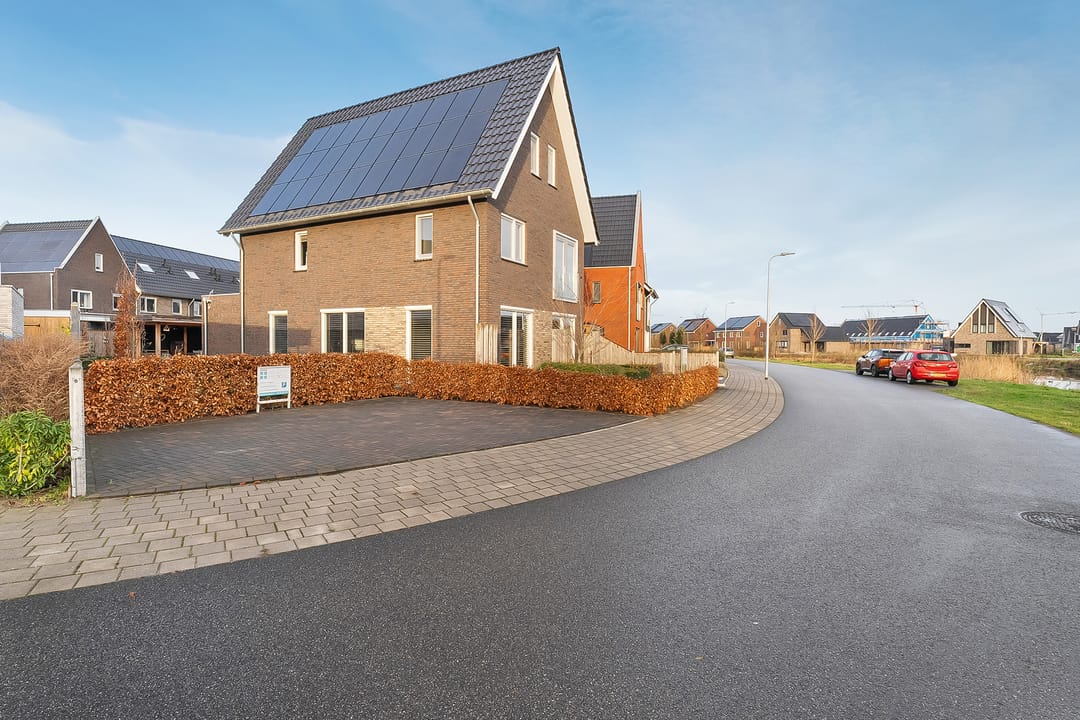 Foto 58 van Holtswoeren 31