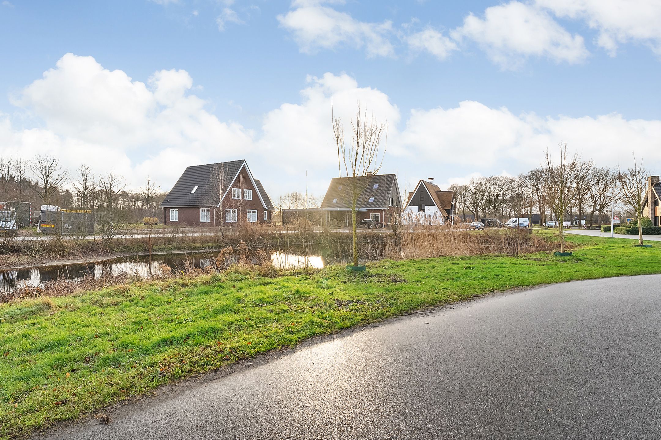 Foto 60 van Holtswoeren 31