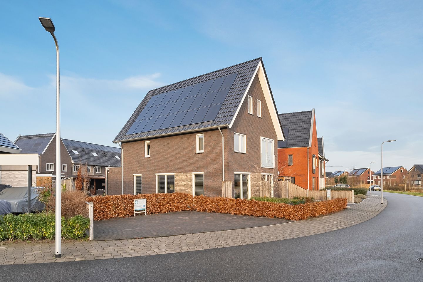 Foto 59 van Holtswoeren 31