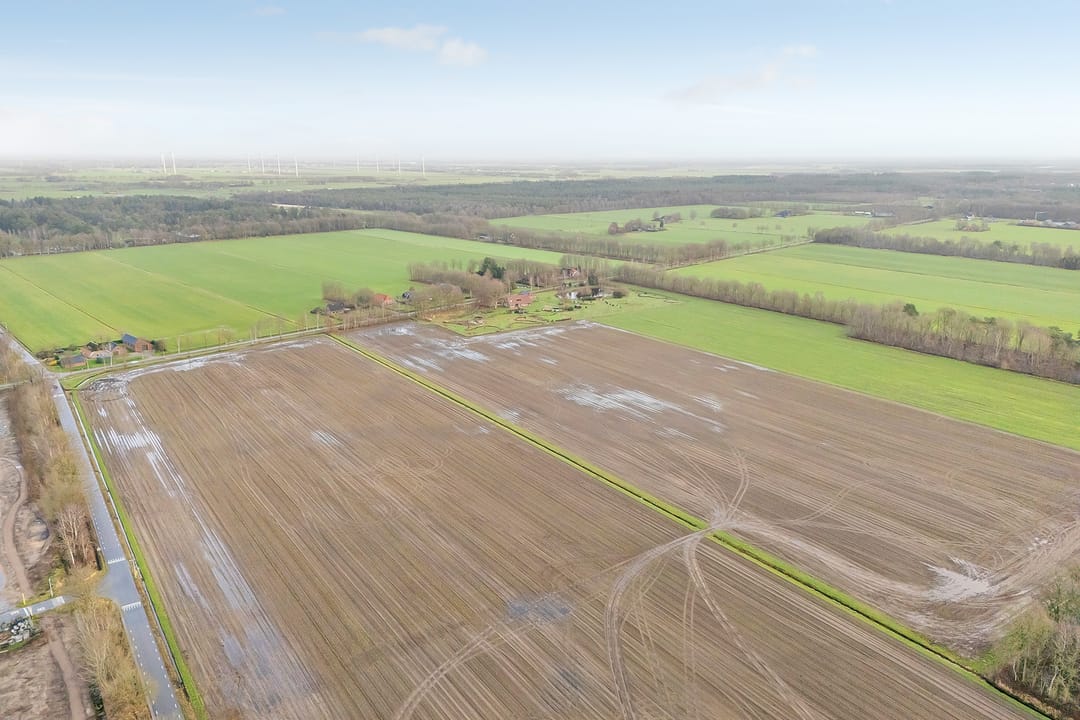 Foto 61 van Holtswoeren 31