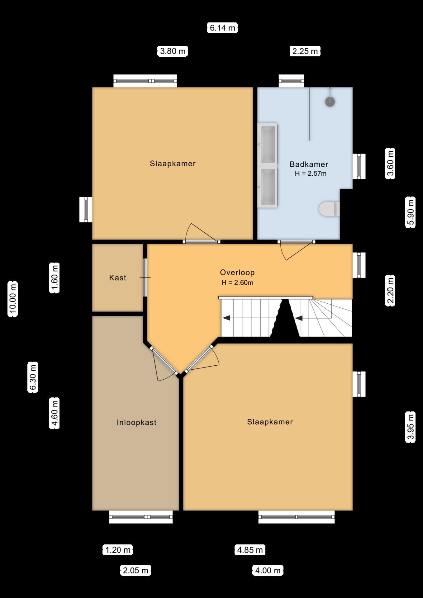 Foto 64 van Holtswoeren 31