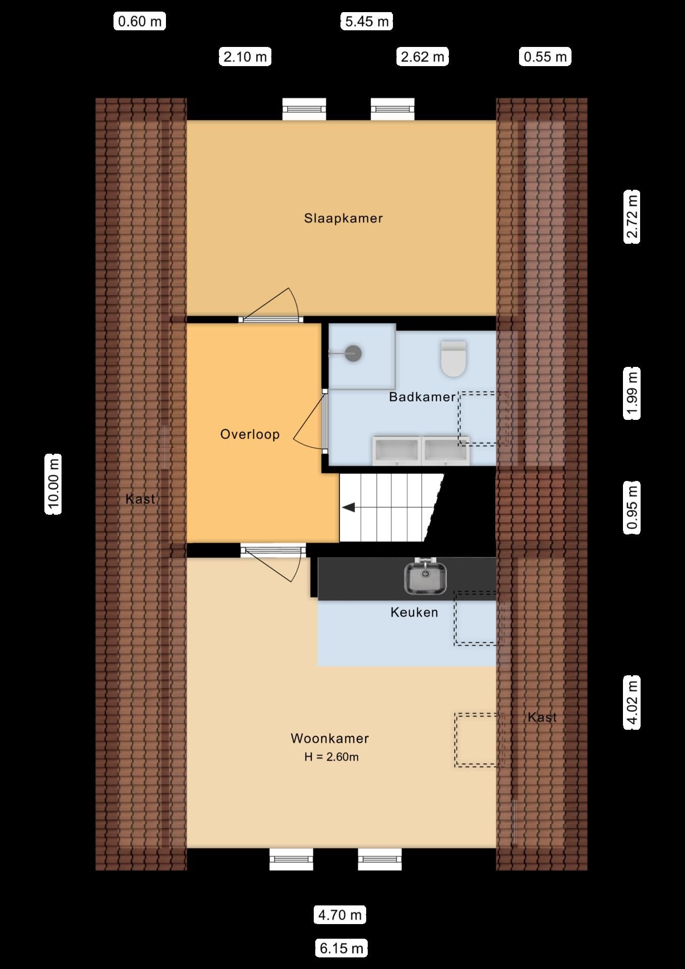 Foto 65 van Holtswoeren 31