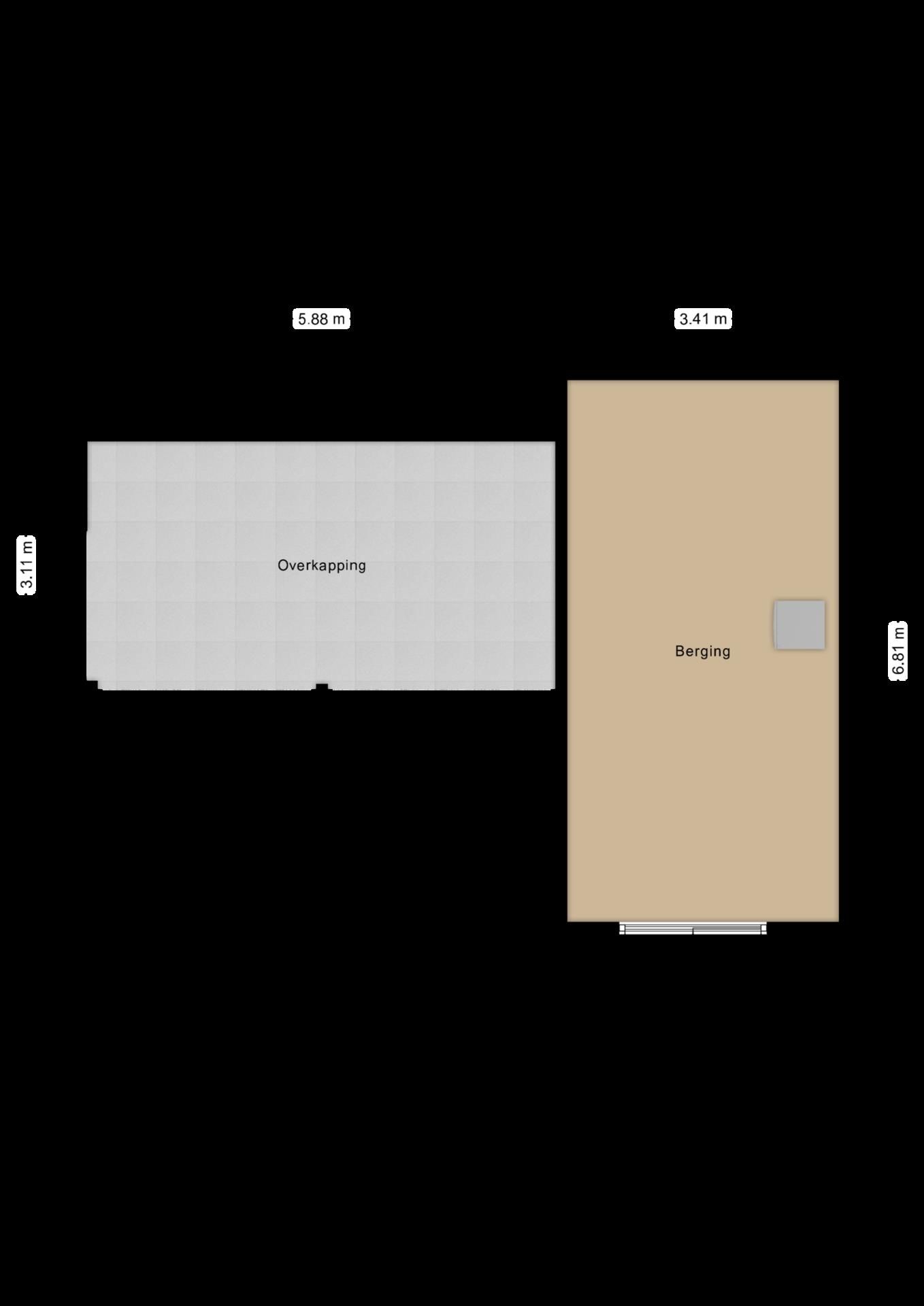 Foto 66 van Holtswoeren 31