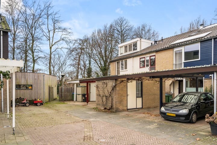 Foto 3 van Tarthorst 371