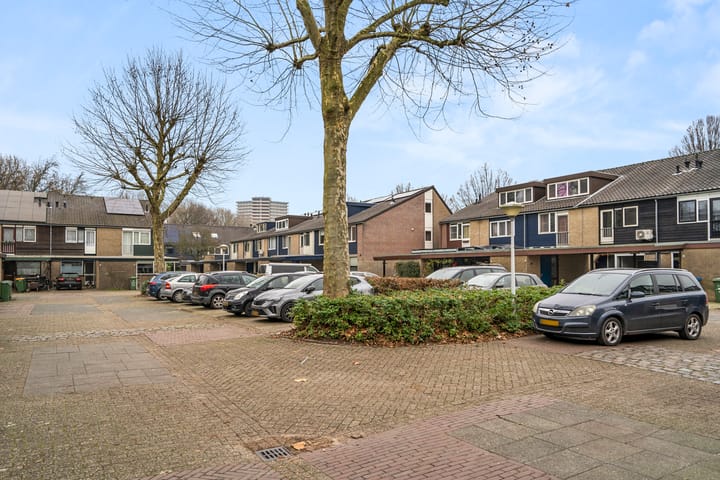 Foto 4 van Tarthorst 371