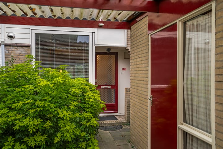 Foto 5 van Tarthorst 371