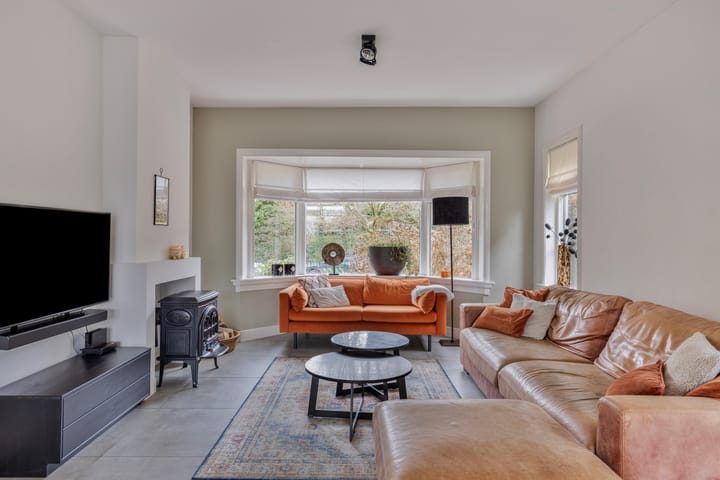 Foto 2 van Stationsweg 22