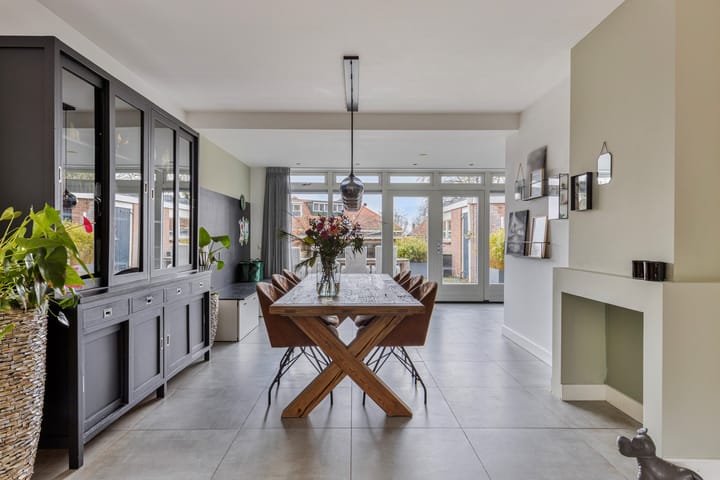 Foto 3 van Stationsweg 22