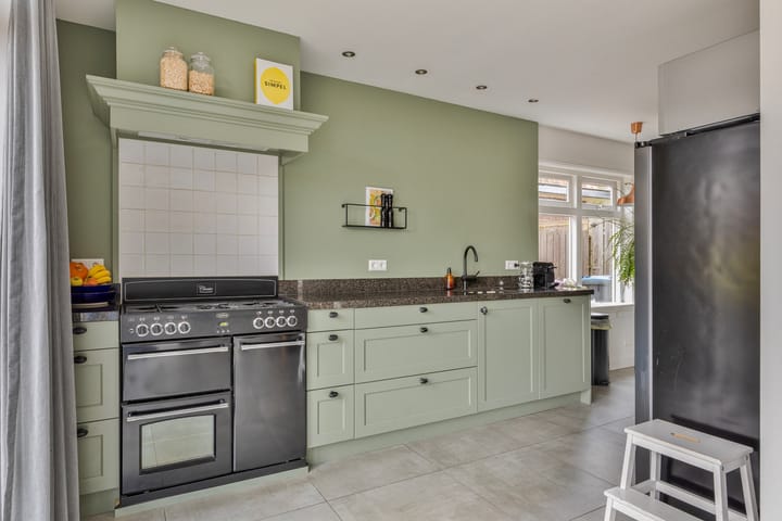 Foto 4 van Stationsweg 22