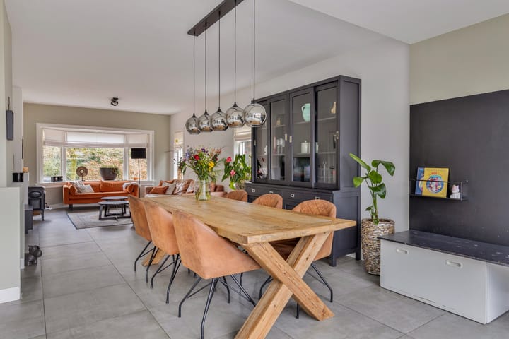 Foto 10 van Stationsweg 22