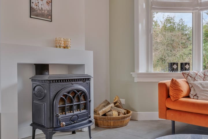 Foto 11 van Stationsweg 22