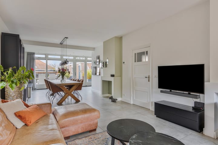 Foto 12 van Stationsweg 22