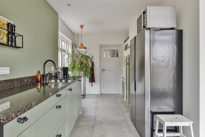 Foto 13 van Stationsweg 22