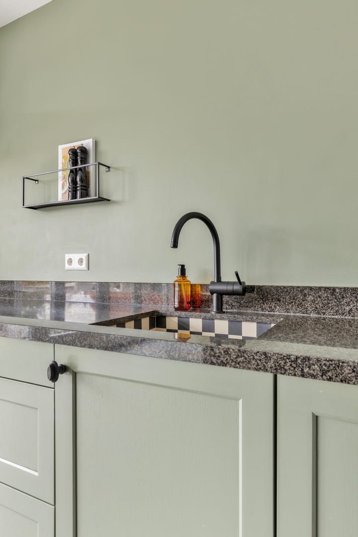 Foto 15 van Stationsweg 22