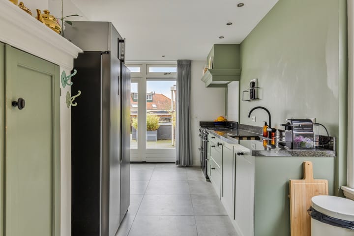 Foto 16 van Stationsweg 22