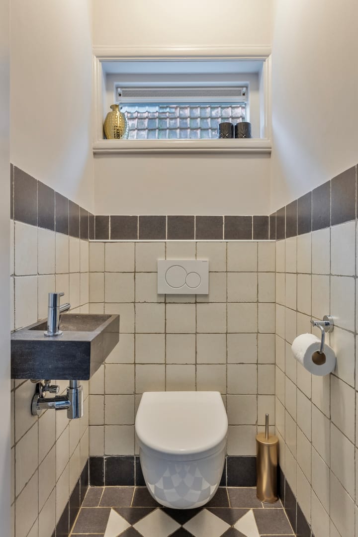 Foto 17 van Stationsweg 22