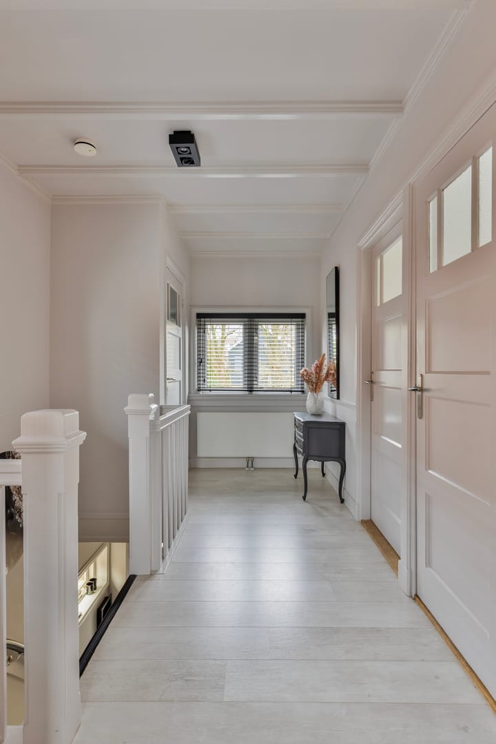 Foto 18 van Stationsweg 22