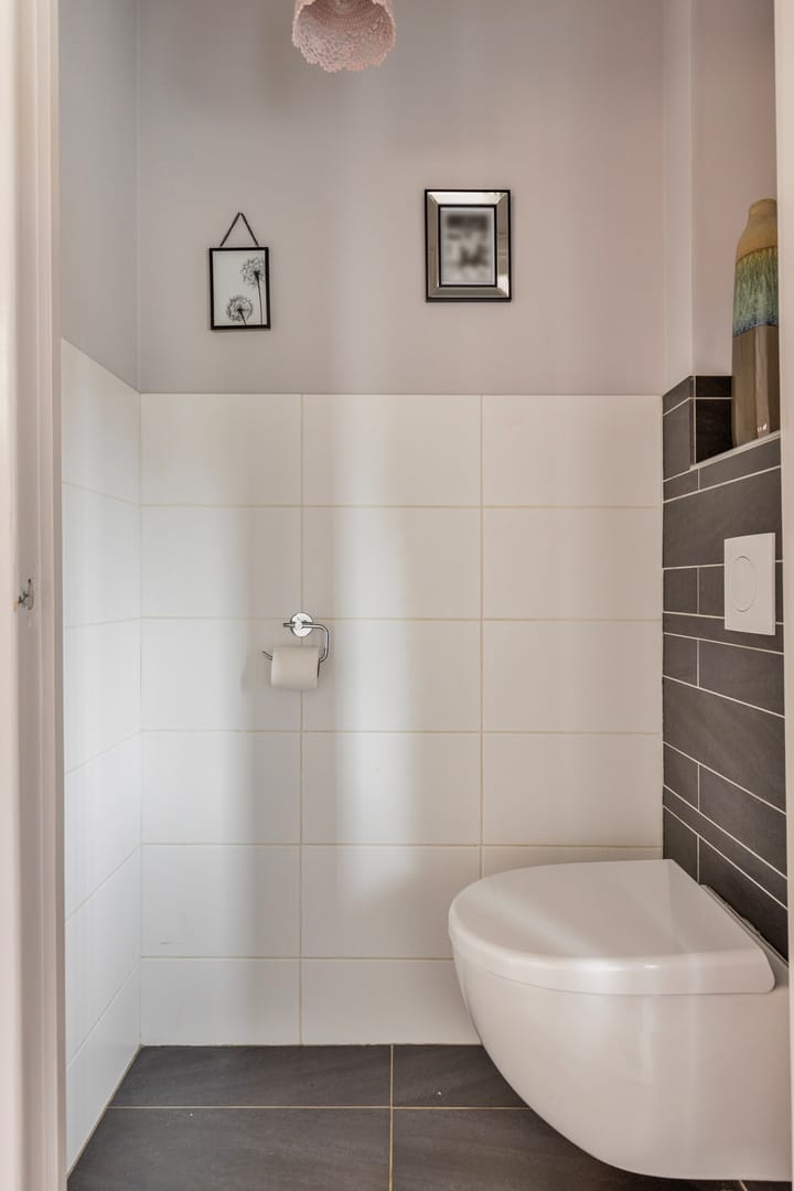 Foto 19 van Stationsweg 22