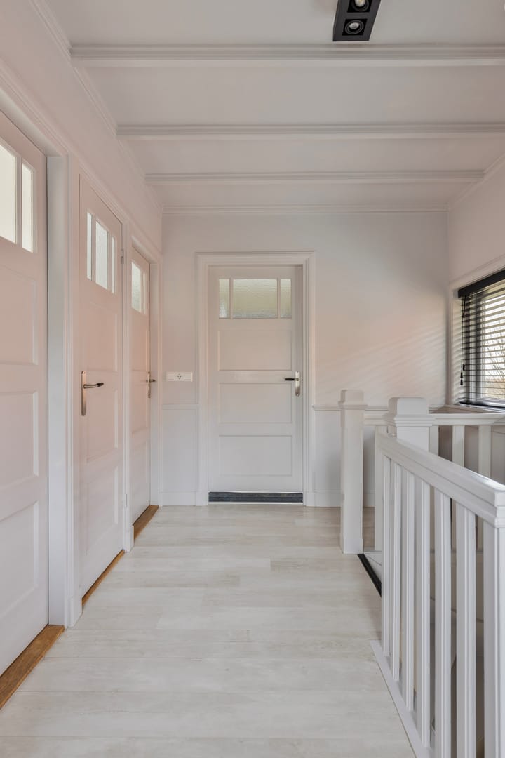 Foto 20 van Stationsweg 22