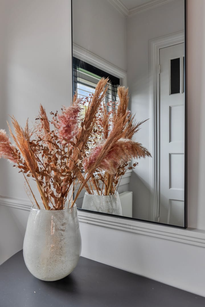 Foto 21 van Stationsweg 22