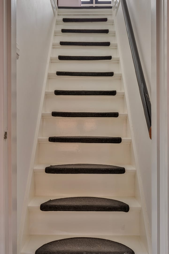 Foto 22 van Stationsweg 22