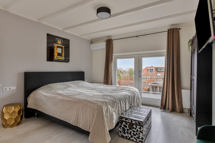 Foto 23 van Stationsweg 22