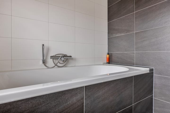 Foto 26 van Stationsweg 22